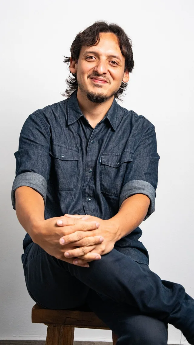 Juan Nieva